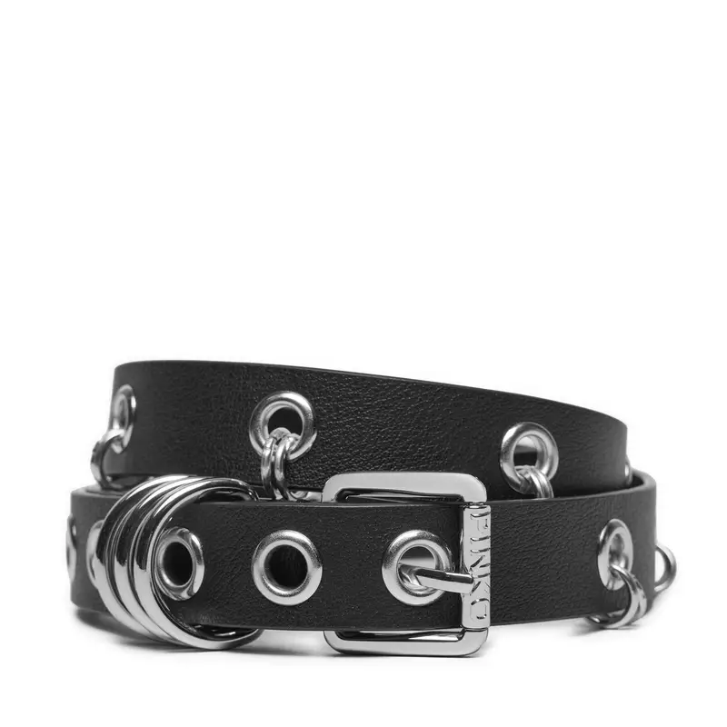 Cintura da donna Pinko Tumbes 103798 A1AC Z99N Nero