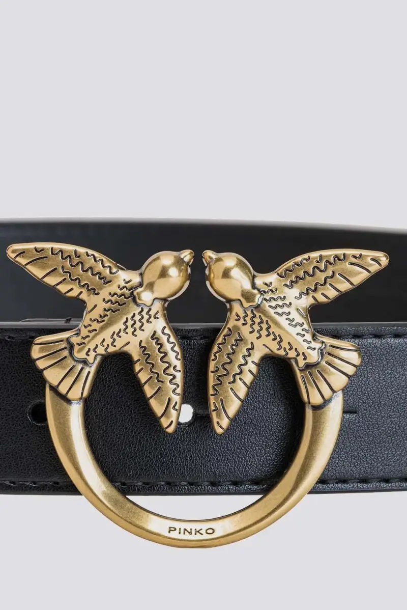 Cintura icon Love Bird miniatura 3