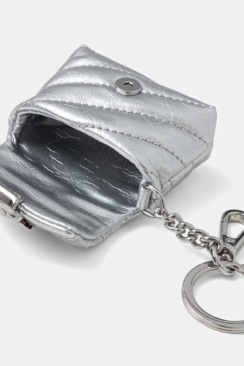 ciondolo 105869 A37O Argento miniatura 2