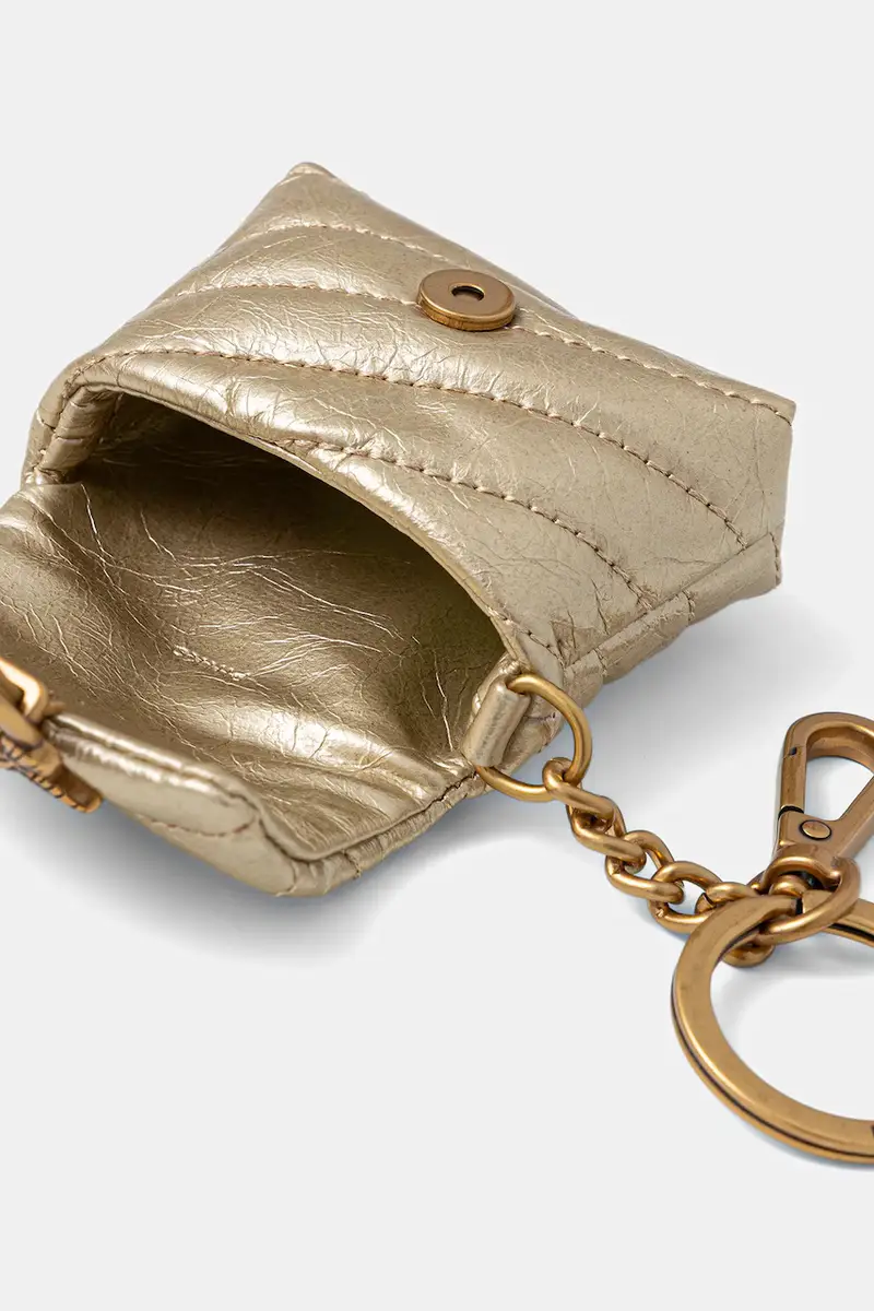 ciondolo 105869 A37O Oro miniatura 2