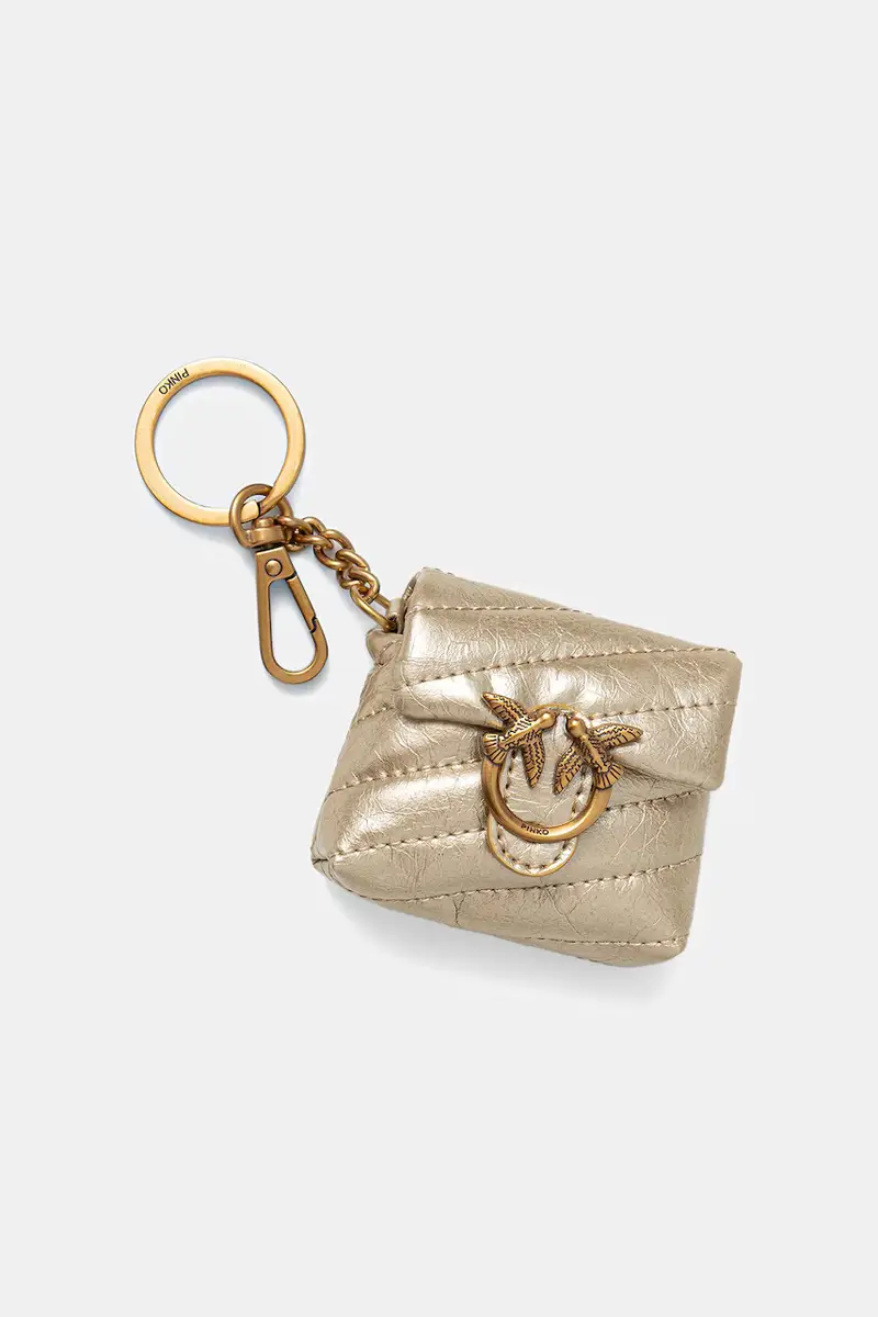 ciondolo 105869 A37O Oro