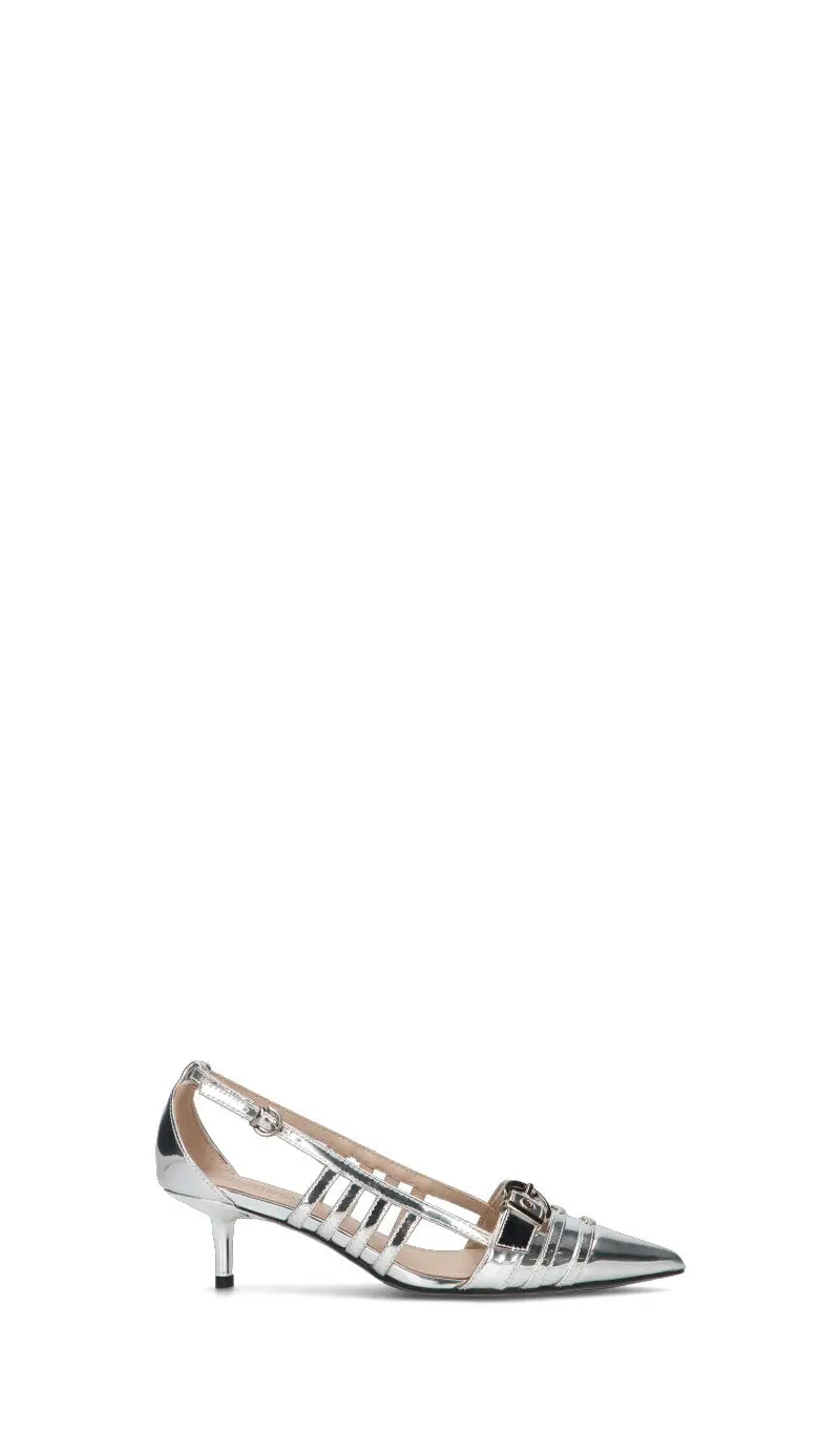 Pinko Décolleté Donna Multicolore 2355866