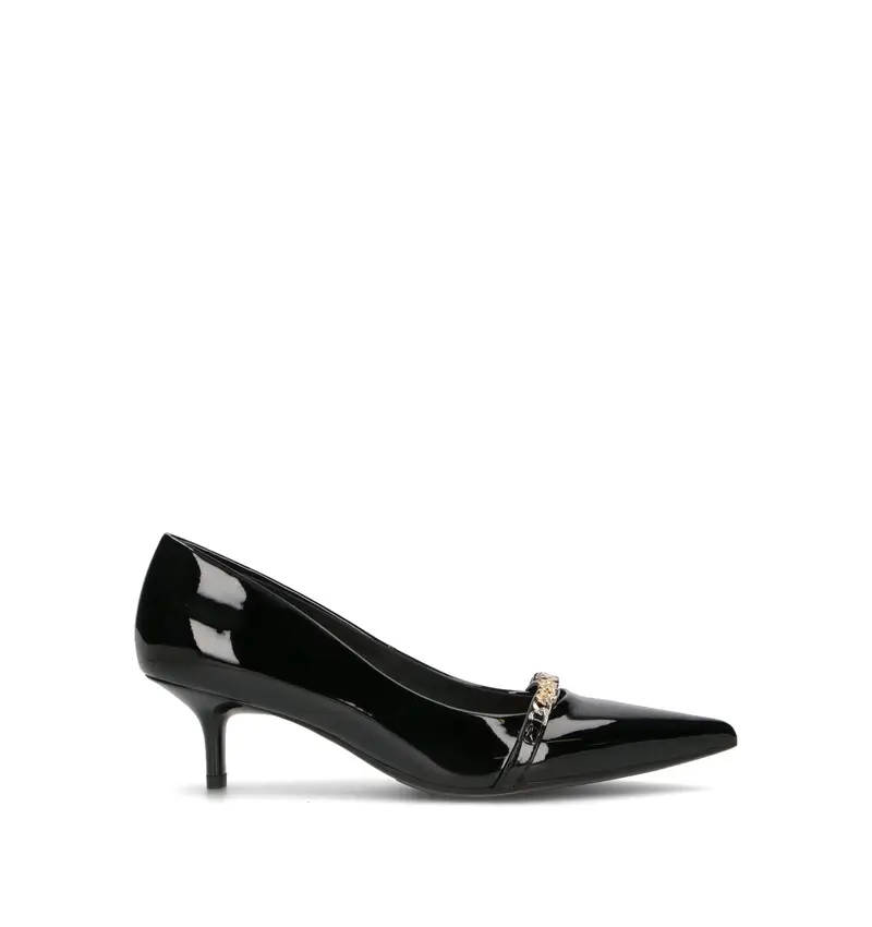 Pinko Décolleté Donna Multicolore 2357991