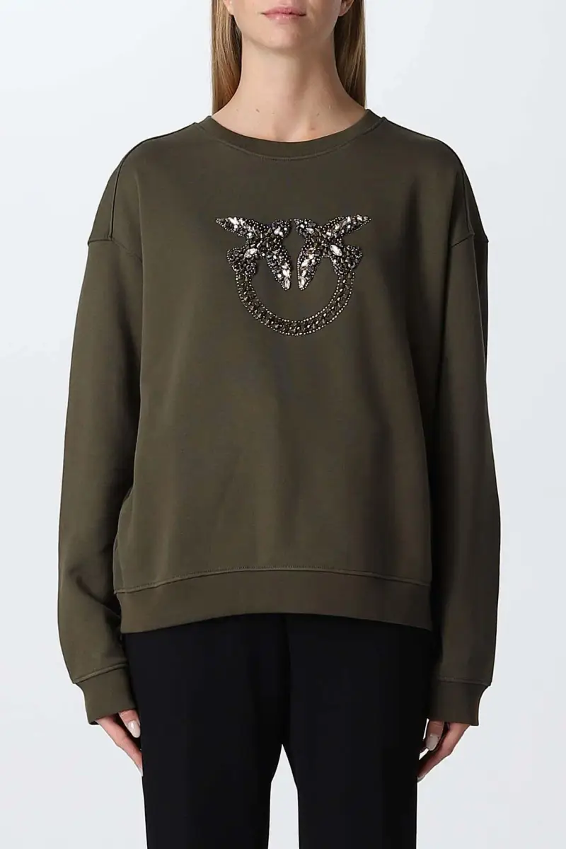 Felpa Love Birds miniatura 2