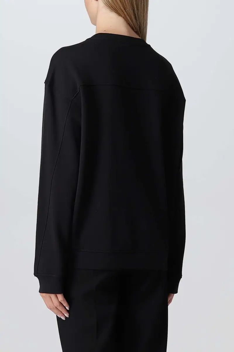 Felpa Love Birds miniatura 3