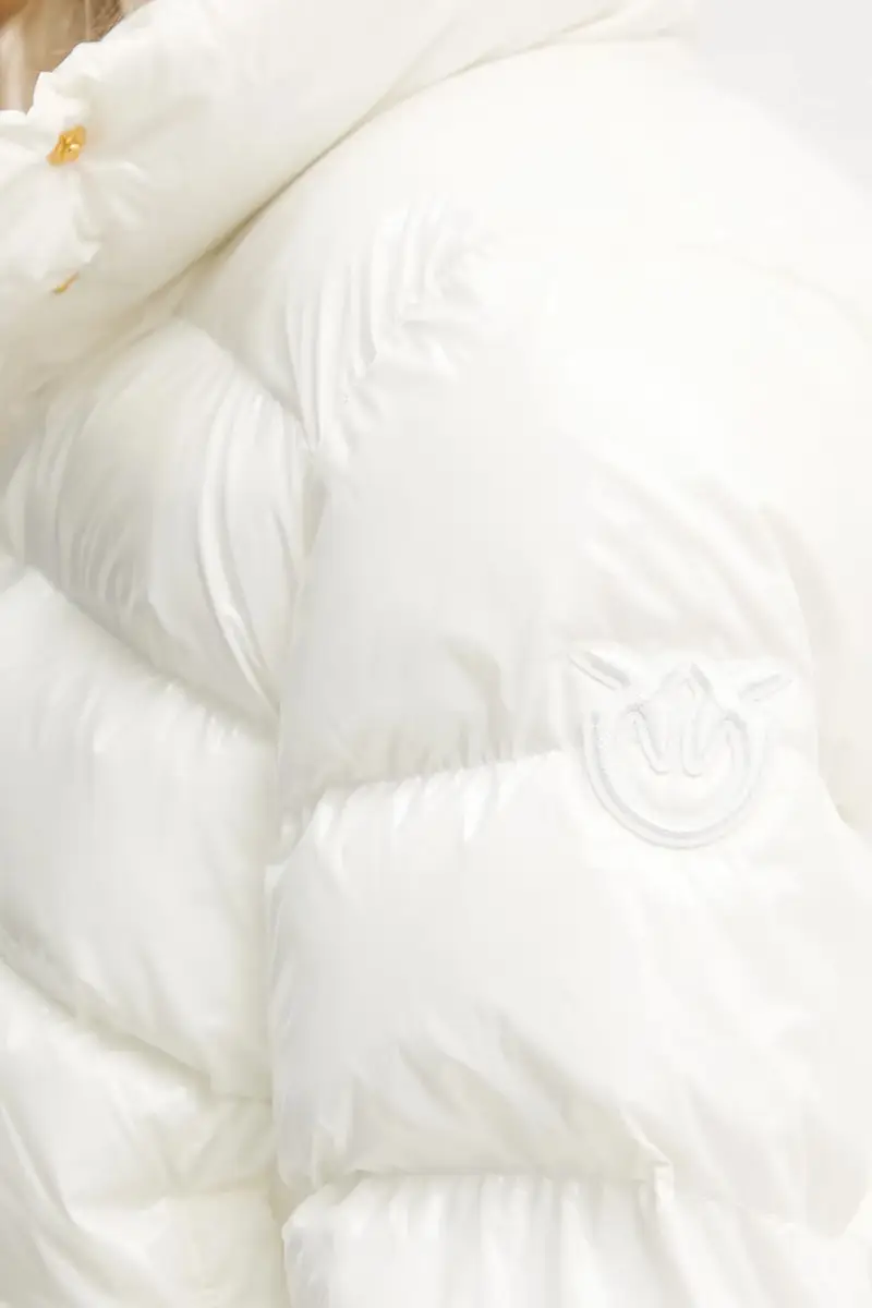 giacca Beige miniatura 4