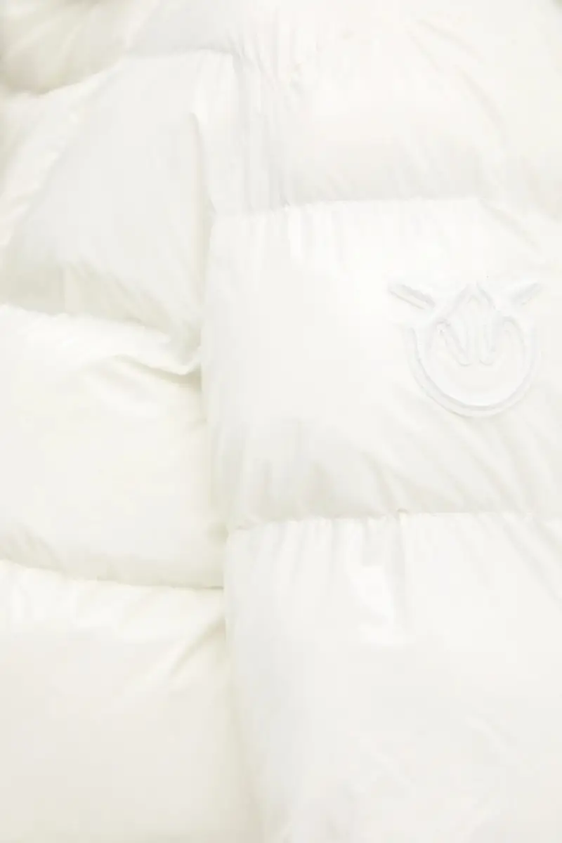 giacca colore bianco 101597 A2P7 miniatura 5