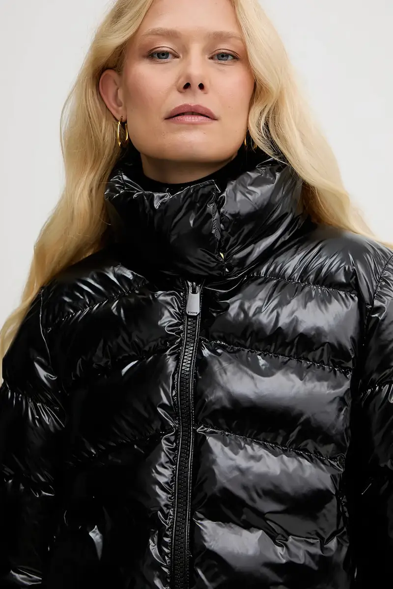 giacca colore nero 101598 A2P7 miniatura 4