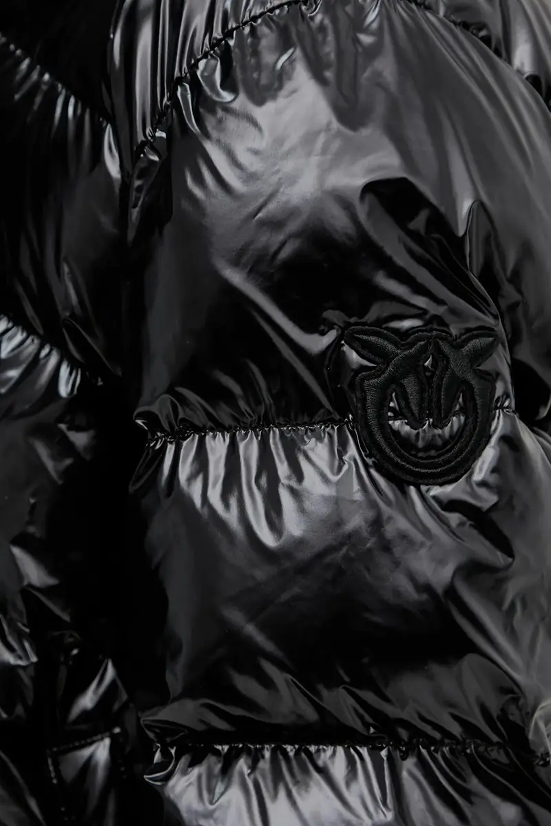 giacca colore nero 101598 A2P7 miniatura 5