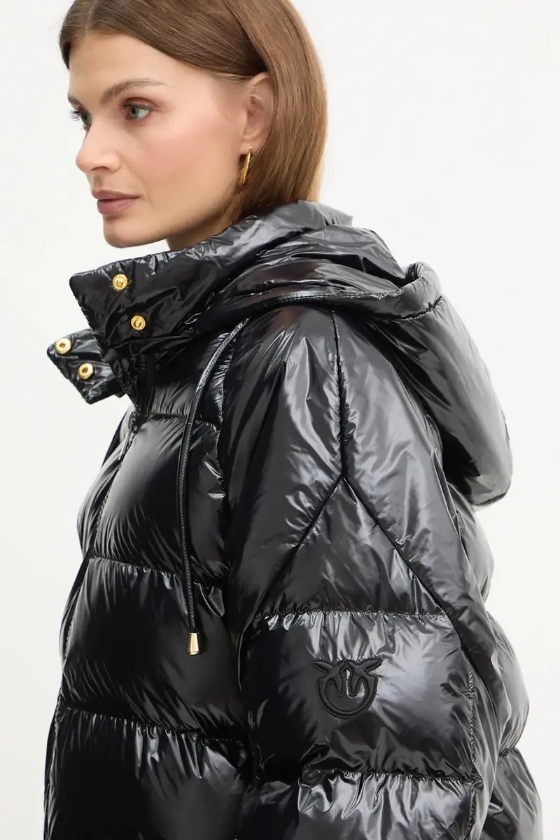 giacca colore nero 105335 A00N miniatura 4