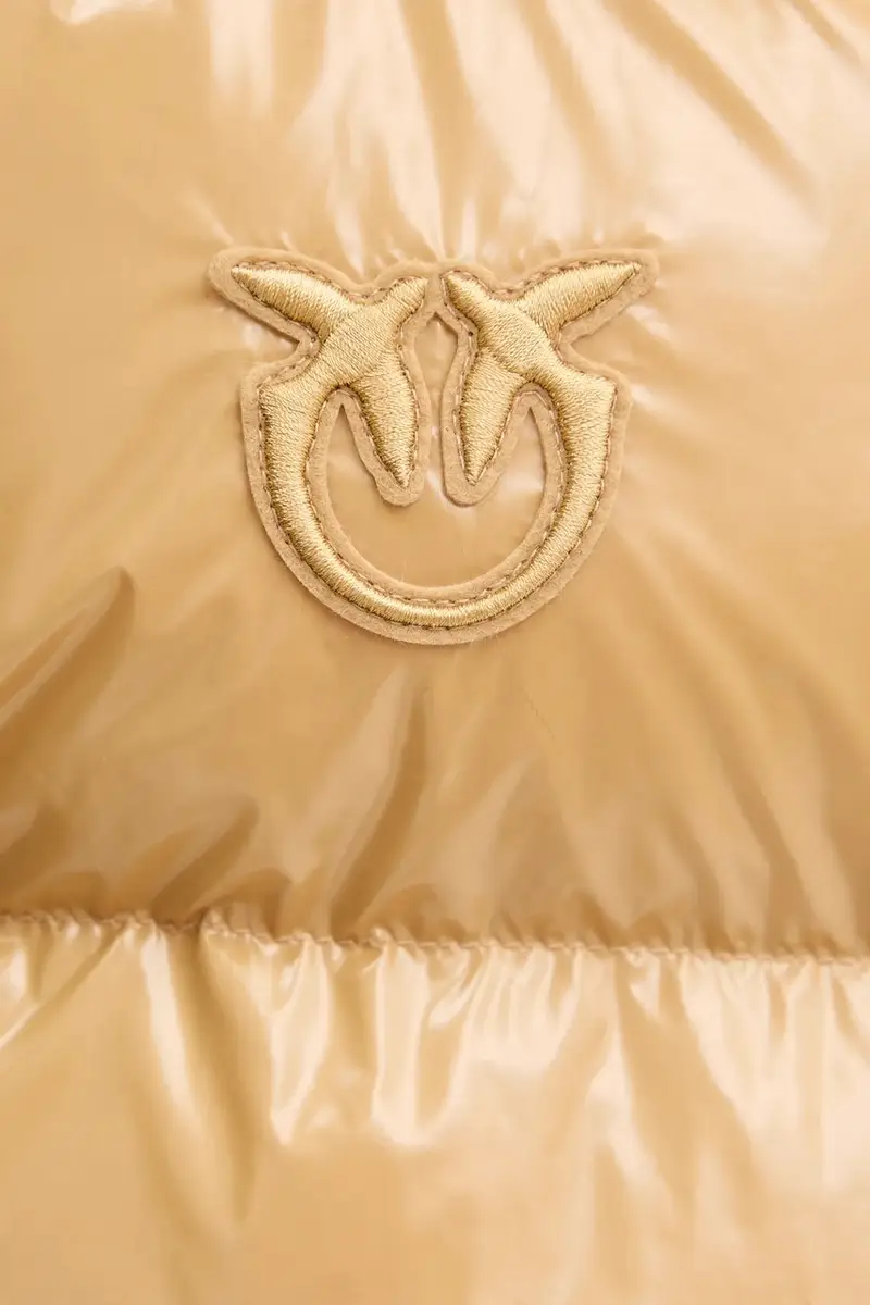 giacca colore verde 105335 A00N miniatura 5