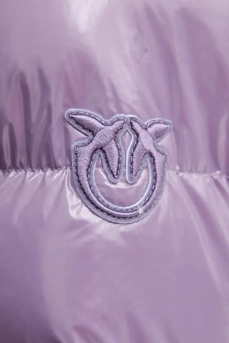 giacca colore violetto 101598 A2P7 miniatura 5