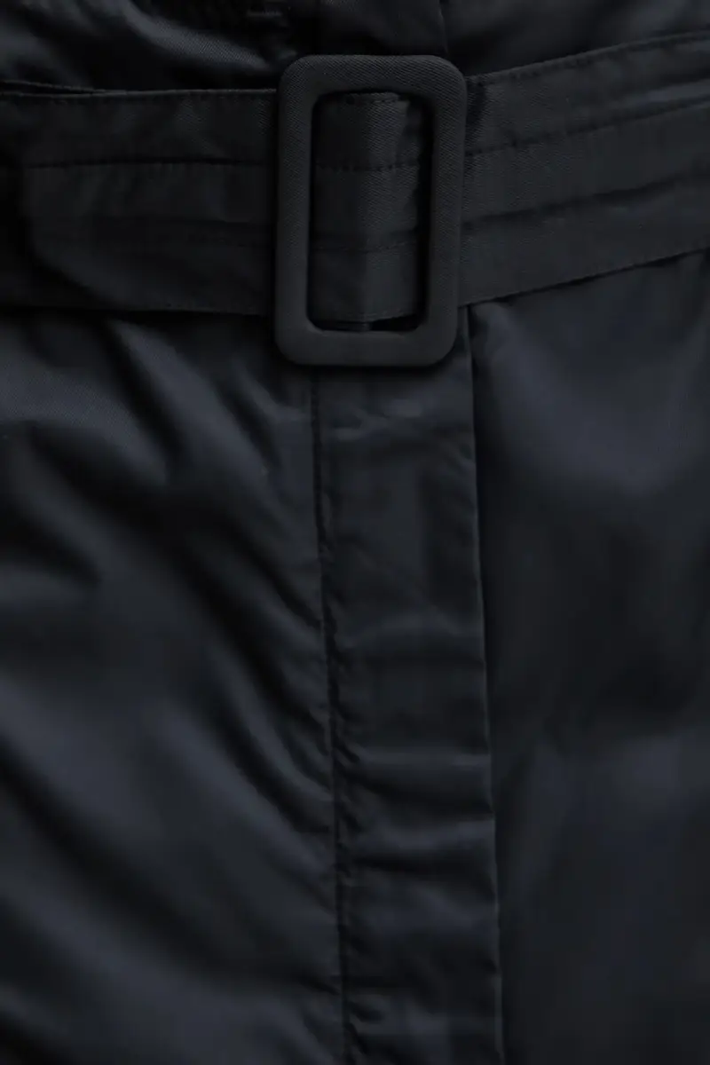 gonna colore grigio 105941 A2Y0 miniatura 4