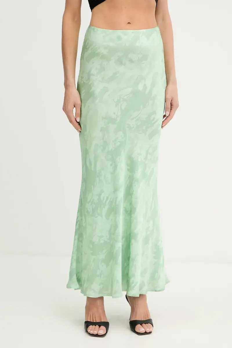 gonna REIMAGINE by Patrick Mcdowell colore verde 105160 A2JM