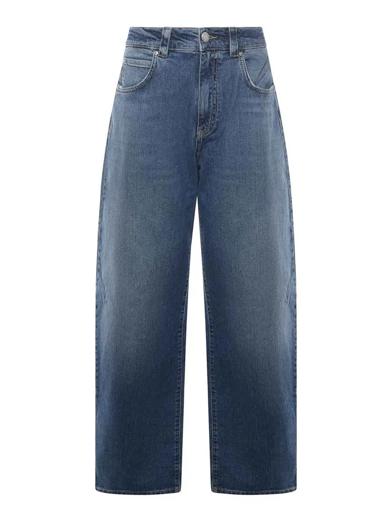 Pinko Jeans Denim 4257662