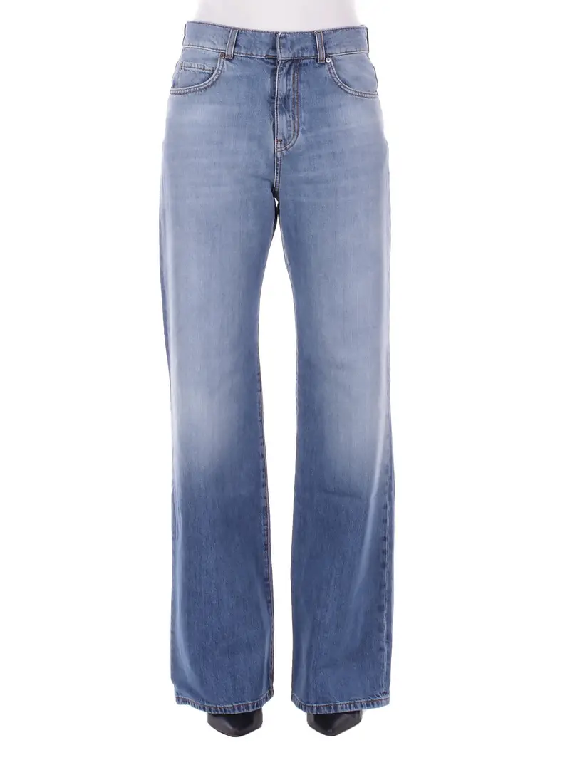 Pinko Jeans Denim 4193009