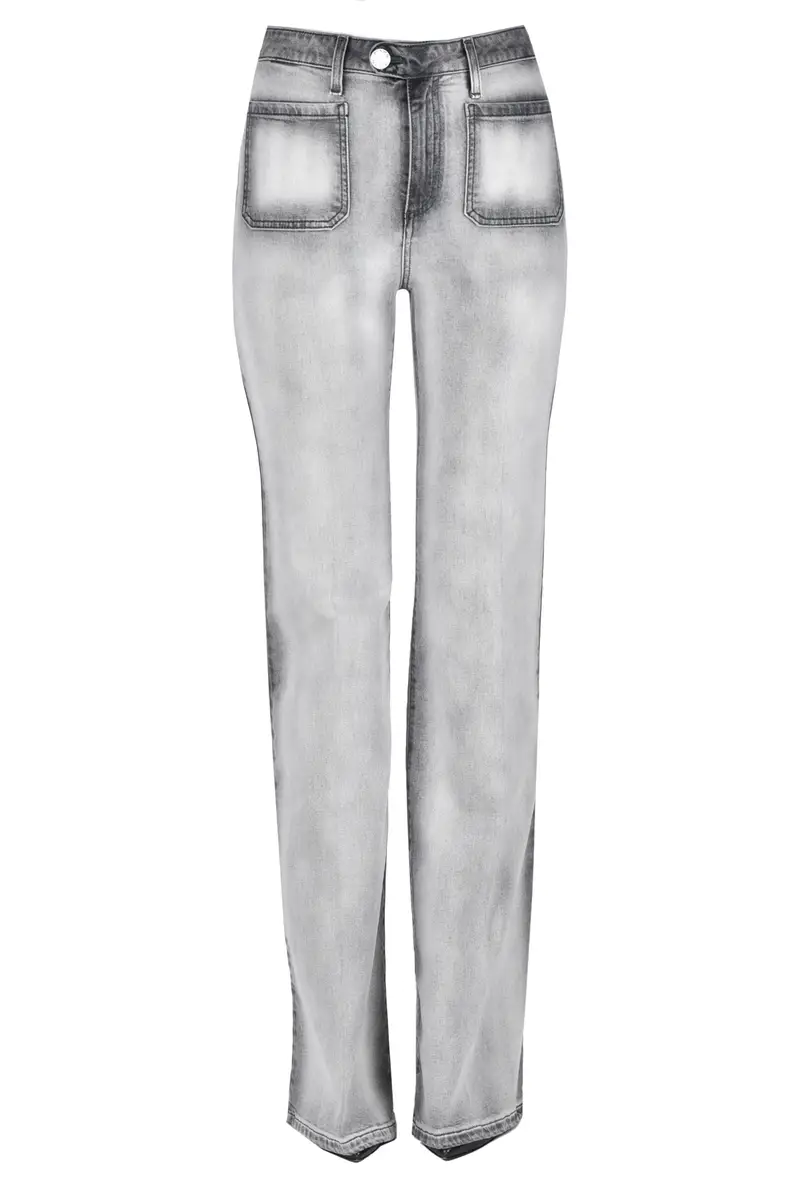 Pinko Jeans Denim 2523169