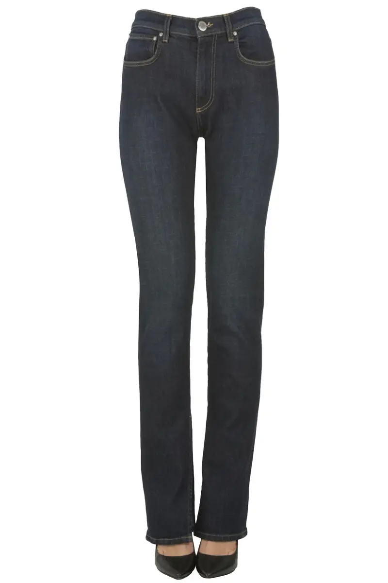 Pinko Jeans Denim 3817158