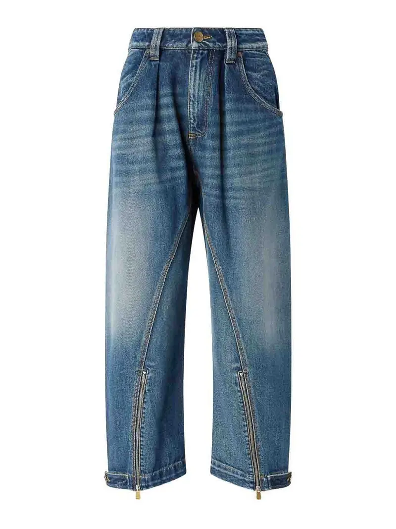 Pinko Jeans Denim 3857924