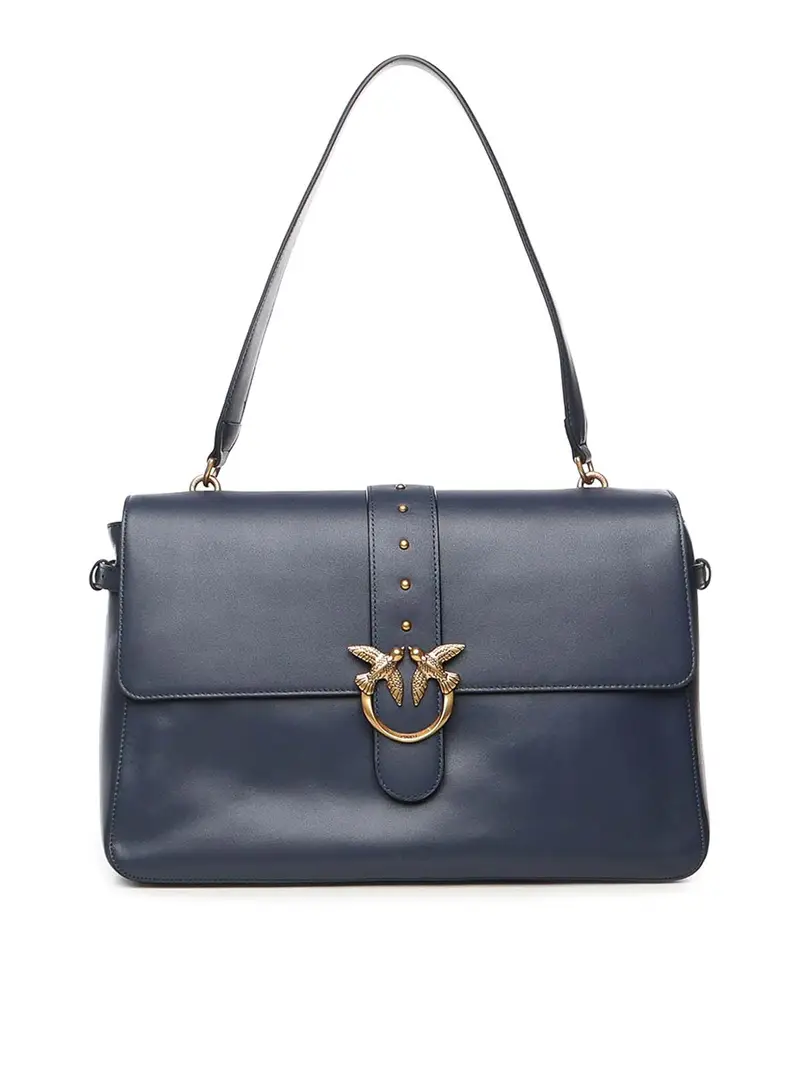 Pinko Borsa a tracolla 4107612