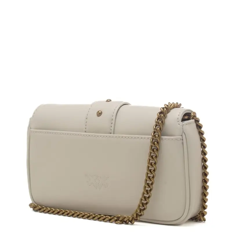 love bag one pocket avorio miniatura 3