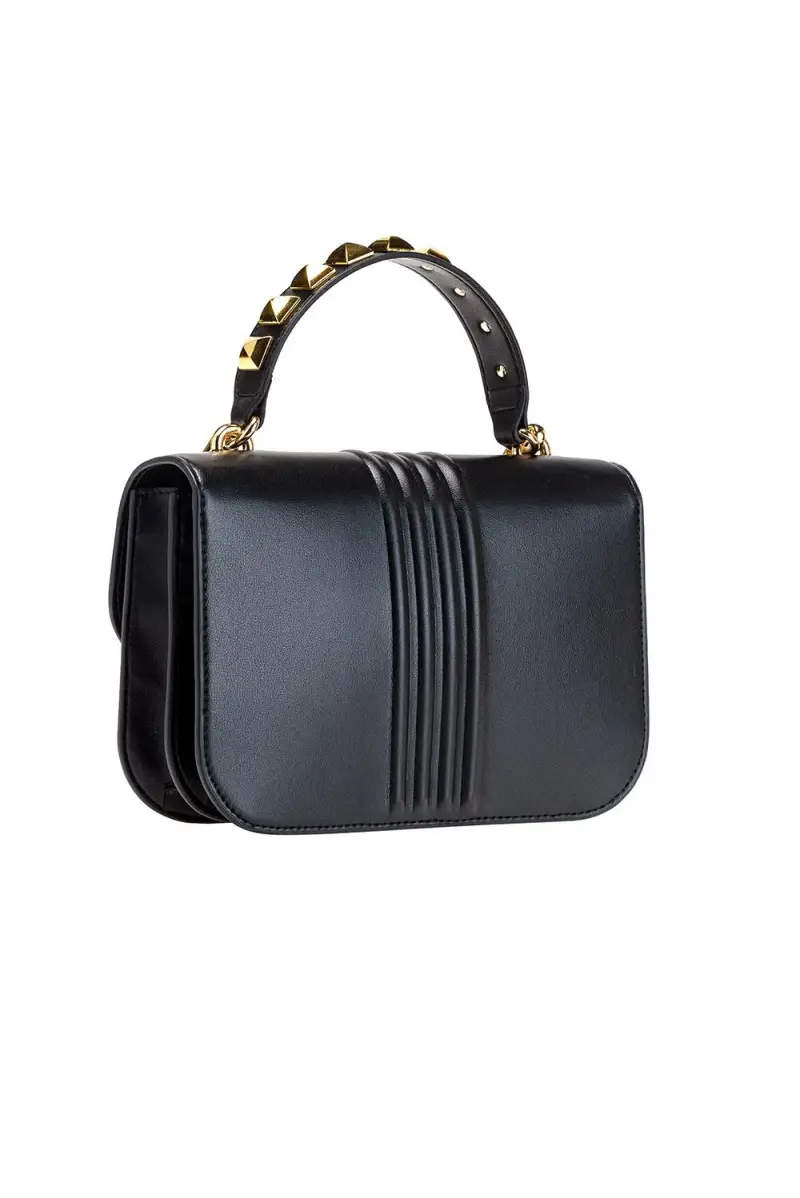 Love Bell Classic Bag miniatura 3