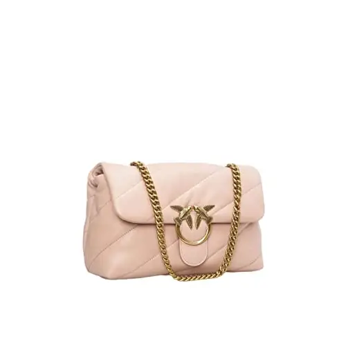 Pinko Cipria Donna 2510054 miniatura 2