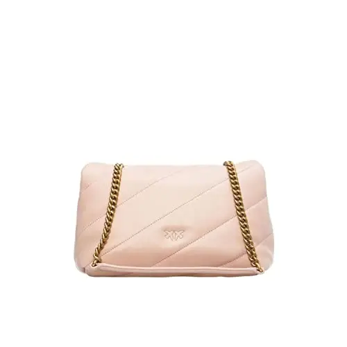 Pinko Cipria Donna 2510054 miniatura 3