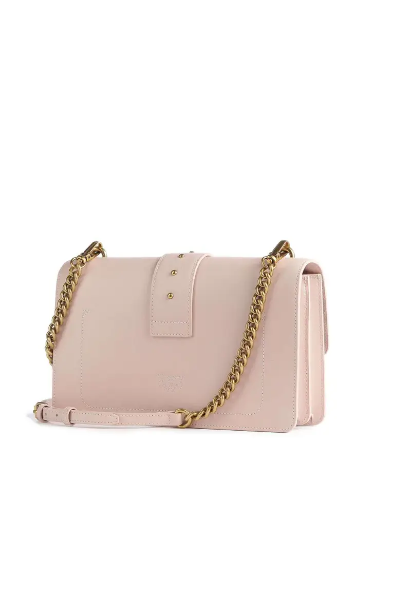 Love One Classic miniatura 3