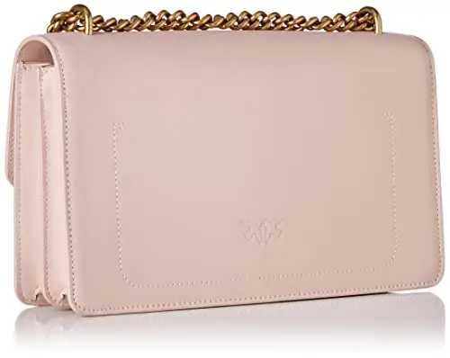 Pinko Cipria Donna 3166269 miniatura 2