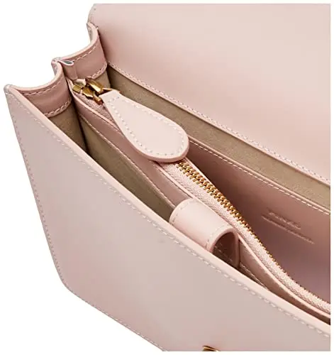 Pinko Cipria Donna 3166269 miniatura 3