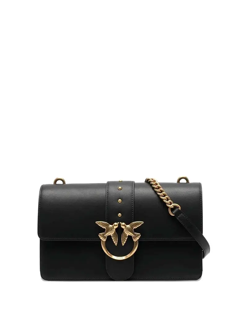 Love One Classic Nero