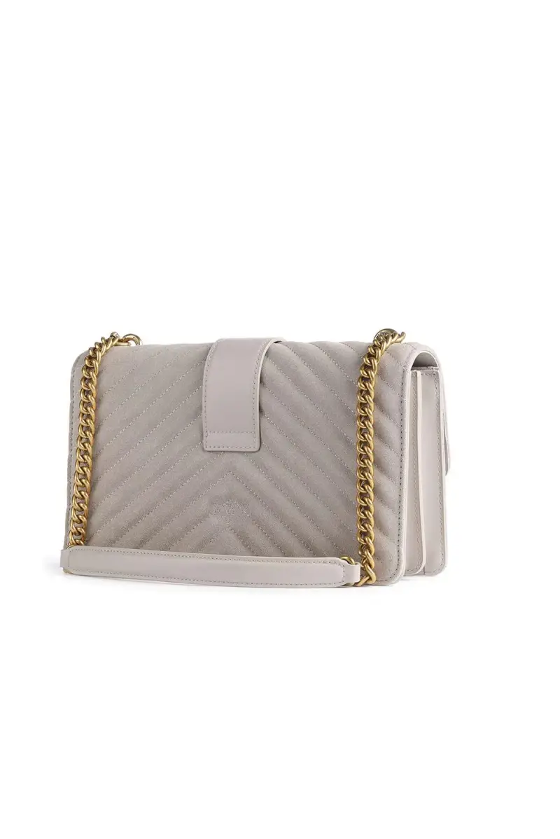 Love One Classic Suede miniatura 3