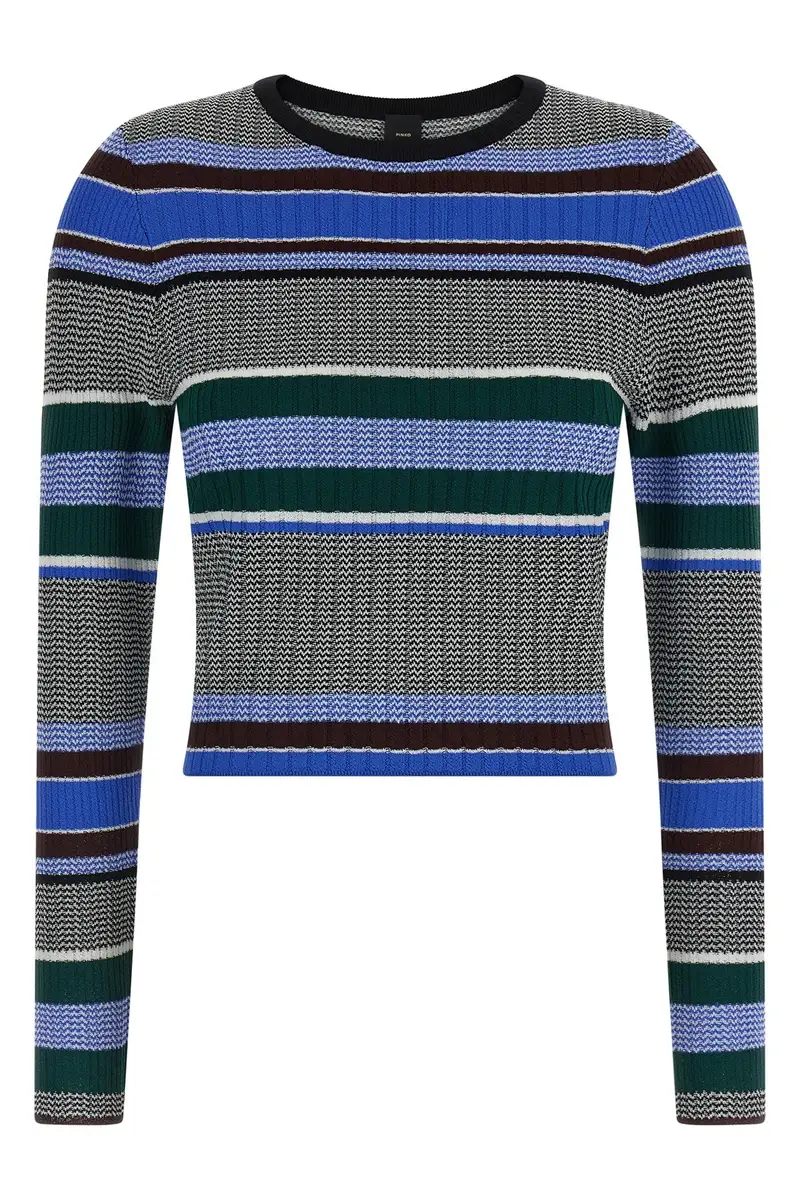 Maglia Atmosfera Multi