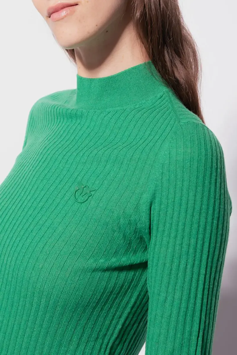 Maglia Lupetto miniatura 3