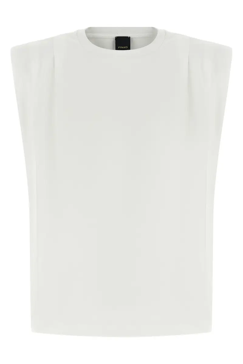 Maglia Myranda Bianco