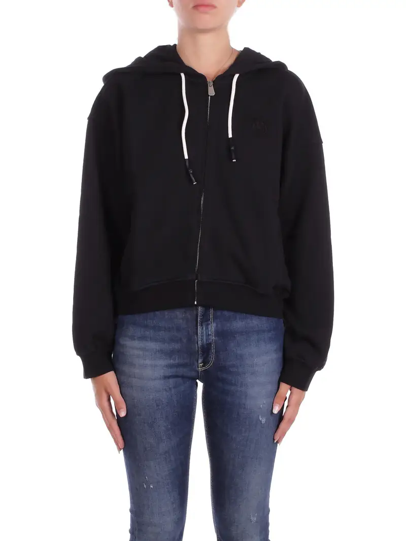 Maglie Nero Nero Neri e Grigi