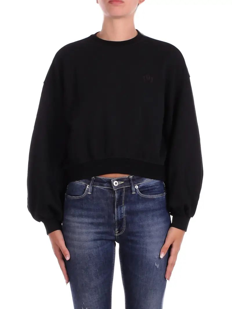 Maglie Nero Nero Neri e Grigi