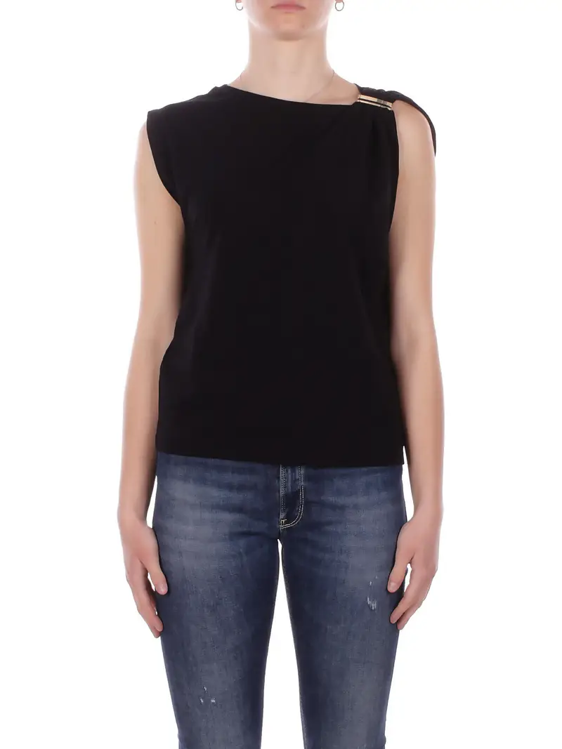 Maglie Nero Nero Neri e Grigi