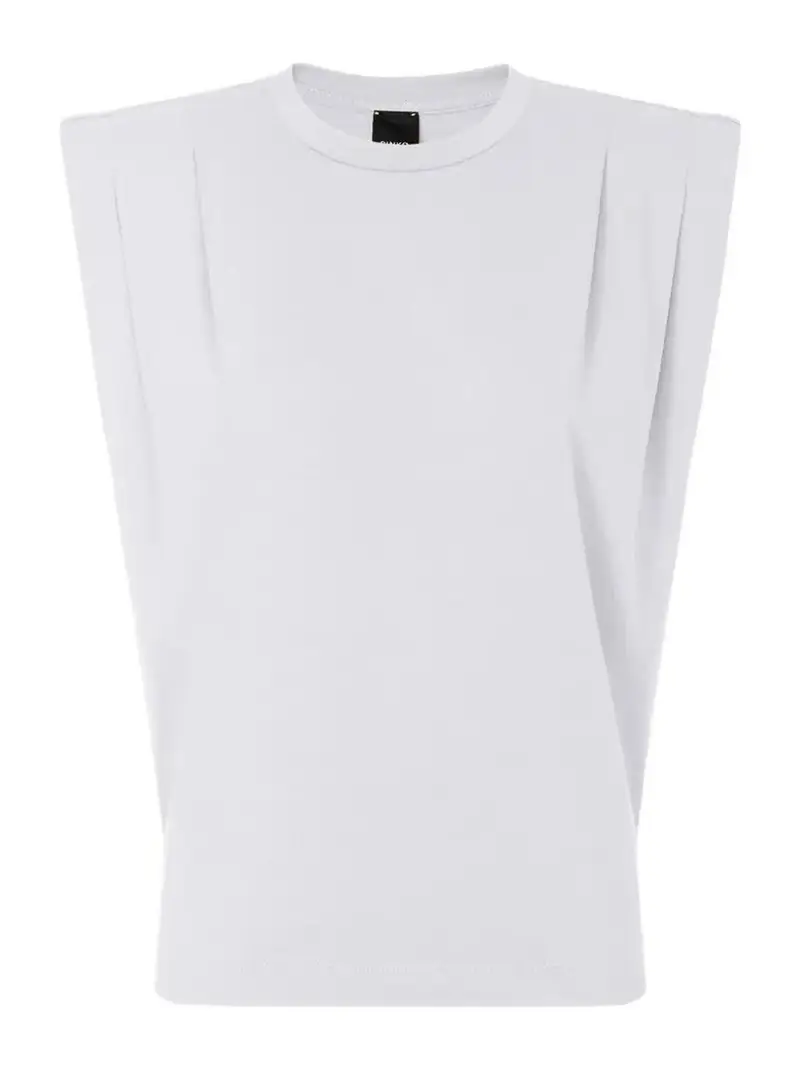 Maglione Bianco