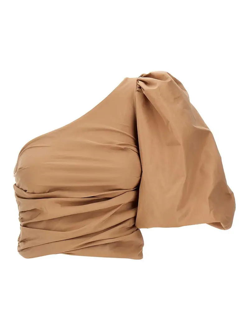 Magnanina Cima Color Carne E Neutri