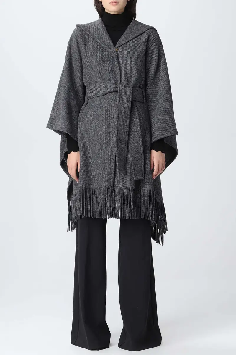 Mantella miniatura 2