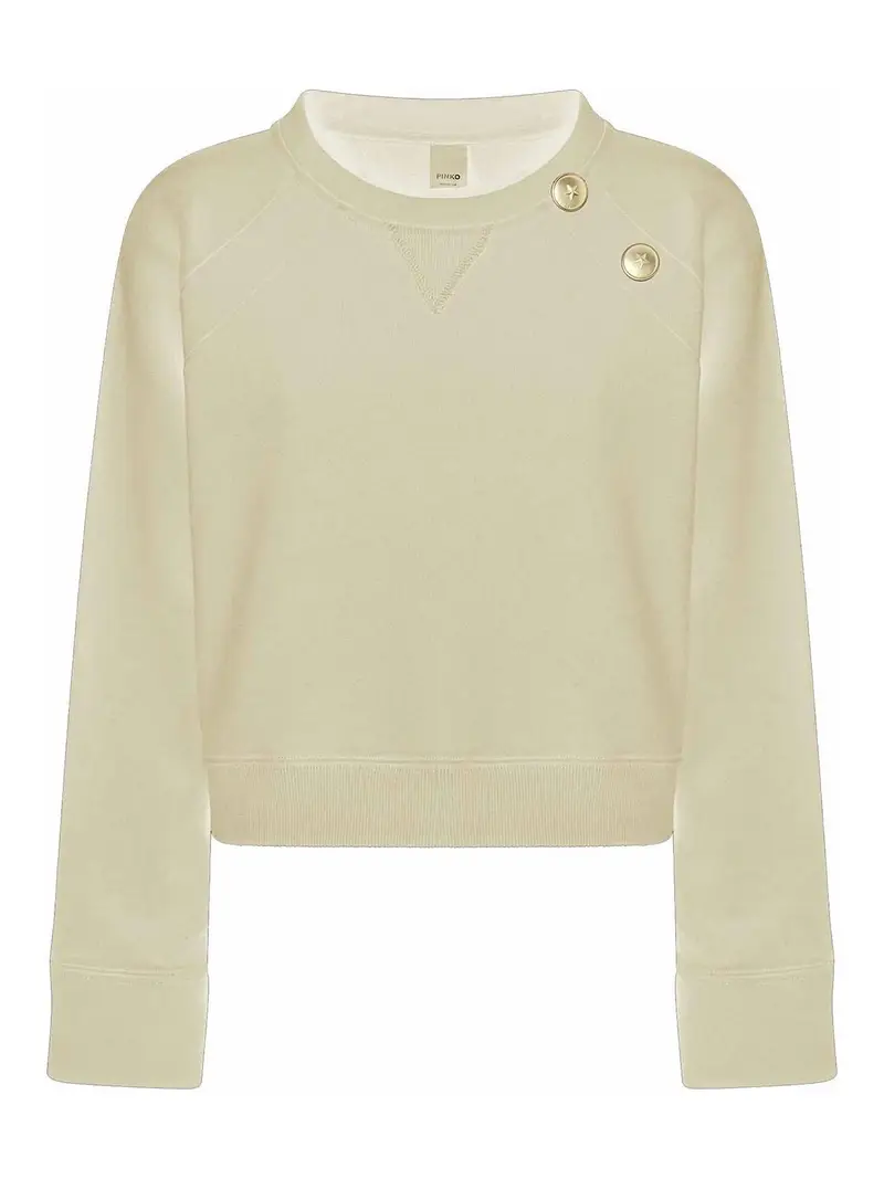 Margarina Beige Chiaro