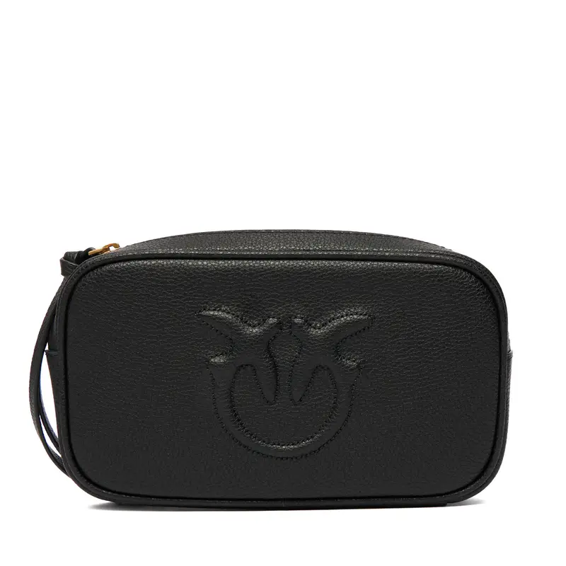 Pinko Marsupio Nero 3415827