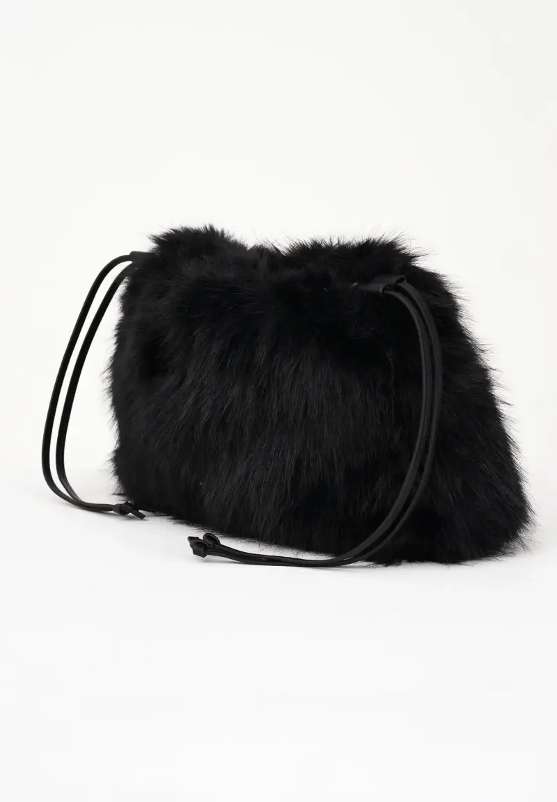 Pinko Clutch Donna 2818404 miniatura 2