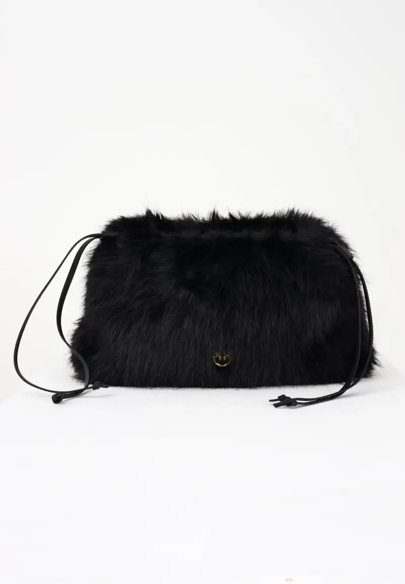 Pinko Clutch Donna 2818404