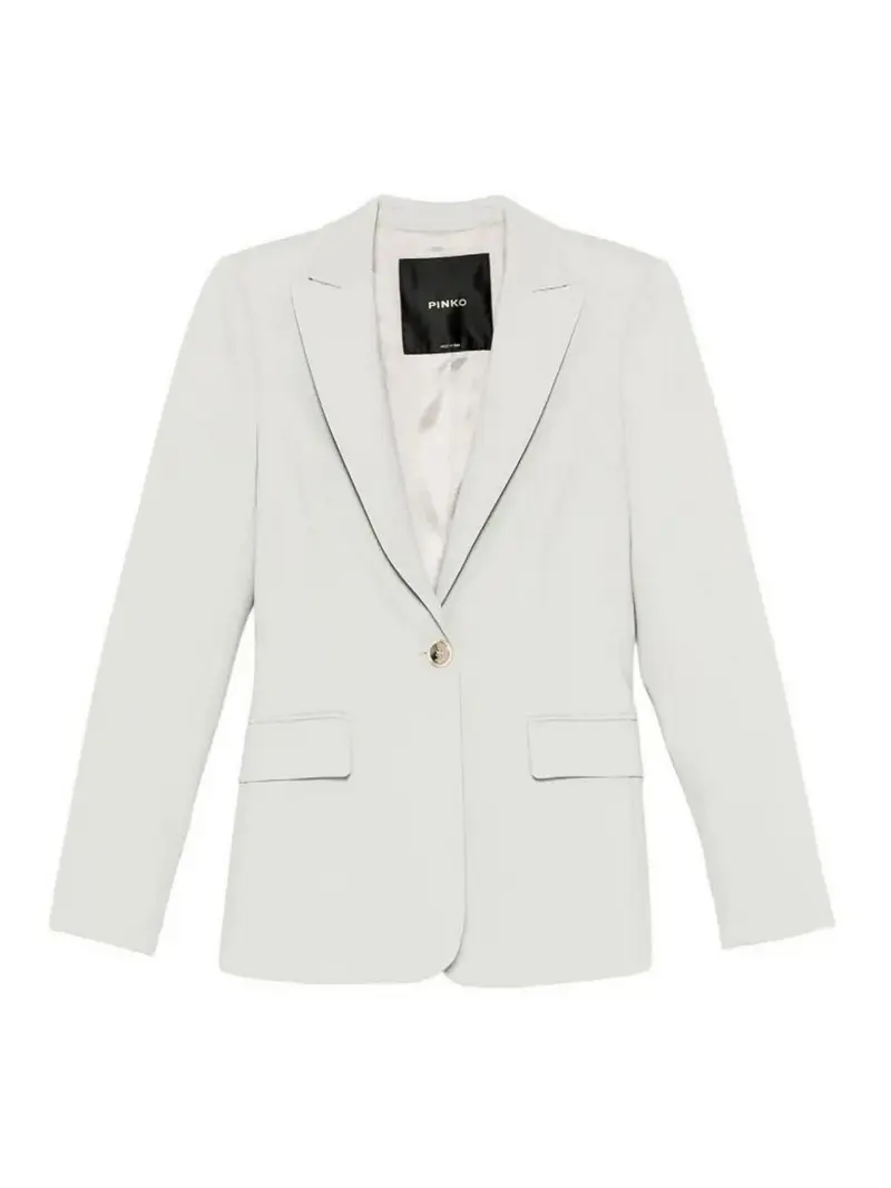 Nuova giacca Signum Grigio