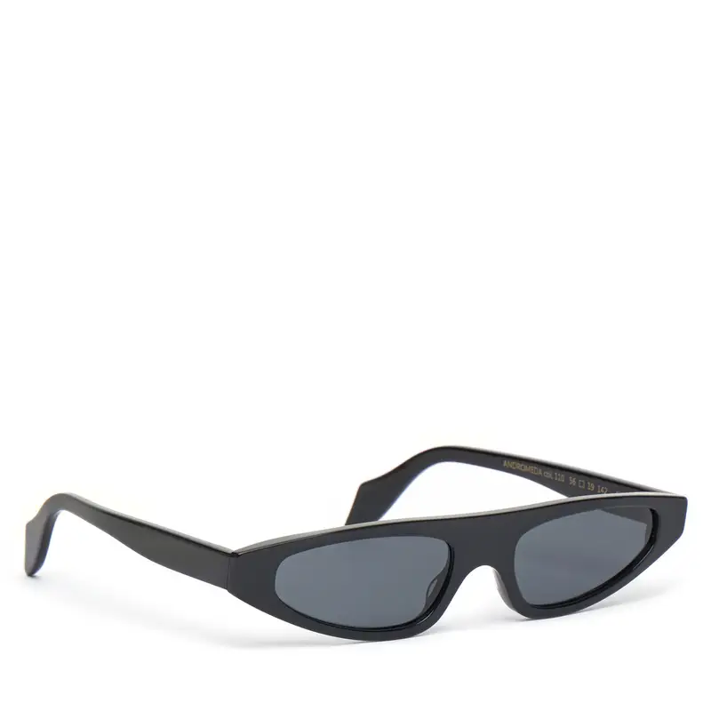 Occhiali da sole PINKO Andromeda Occhiali 20251 PKSG 105318.A2NN Nero