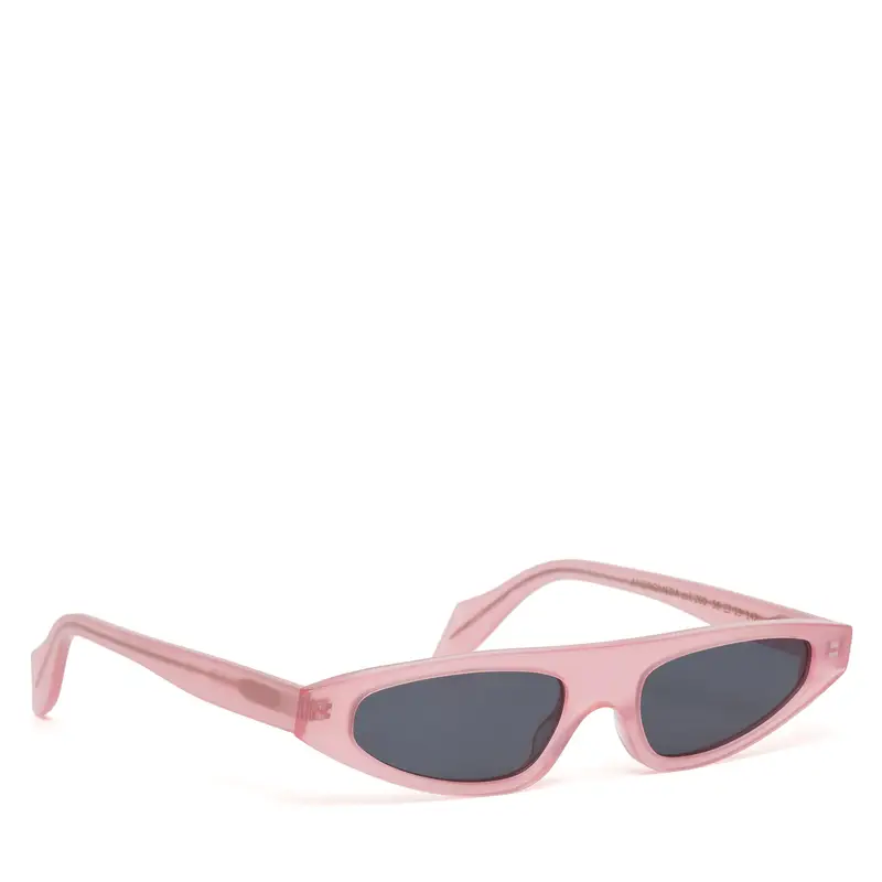 Occhiali da sole PINKO Andromeda Occhiali 20251 PKSG 105318.A2NN Rosa