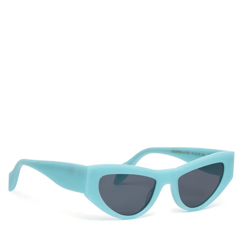 Occhiali da sole PINKO Cassiopea Occhiali 20251 PKSG 105315.A2NN Celeste